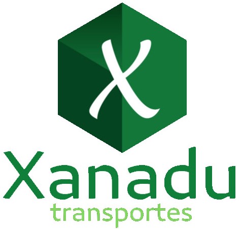 XANADU TRANSPORTES LTDA